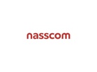 India’s agri and water tech startups gain momentum, sustainability in focus: Nasscom