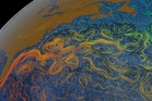 The Gulf Stream suddenly moved north during an ancient cold snap – and it’s a warning for our future
