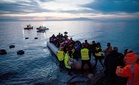 New, stricter EU asylum rules met with mixed reactions