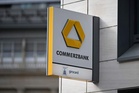 Commerzbank accuses UniCredit of market manipulation in takeover bid
