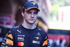 New detail on Oscar Piastri’s McLaren exit clause emerges amid Red Bull interest