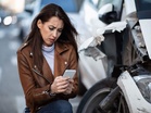 Step-by-Step Guide to Filing an Own Damage Bike Insurance Claim