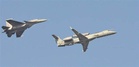 Netra early warning aircraft to get Final Operational Clearance on June 25