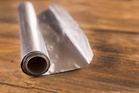 Govt extends anti-dumping duty on aluminum foil imported from China, Malaysia, Thailand, and Indonesia till December