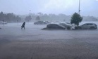 Gulf Forecast Reveals a Developing Threat That Could Become Arthur This Week