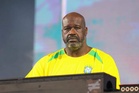 Shaquille O’Neal becomes latest celebrity to reveal he’s taking GLP-1s