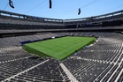 Every host city at the 2026 FIFA World Cup across the USA, Canada and Mexico