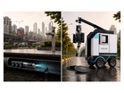 Solinas Featured in Harvard Business School Publication for Transforming Water and Sanitation Across Cities and Industries