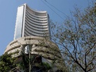 Sensex surges 1,700 points, Nifty ends above 23k amid hopes of US-Iran peace deal