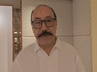 India did right by bringing attention of US to loss of citizens' lives in Gulf: Harsh Shringla