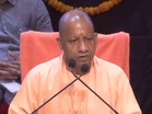 "We have seen a changing India": Yogi Adityanath hails PM Modi's 12 years of governance