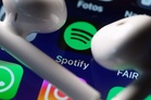 As AI generates World Cup songs for fans, some have their doubts