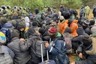 Poland claims exemption from EU rules on refugee redistribution
