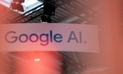 German court finds Google liable for false AI answers in landmark case