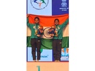 Domination at World Yogasana Championships highlights India’s robust grassroots development programme