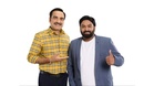 Pankaj Tripathi Joins MBG Card as Brand Ambassador to Drive Digital Marketing Adoption Across India