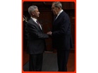 Jaishankar extends greetings to Russian counterpart on Russia Day, reaffirms commitment to strategic partnership