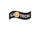 Liotech Industries Limited IPO Opens on 17 June, 2026
