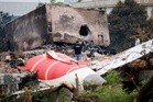 One year after Ahmedabad plane crash, probe nears key findings, analysis in final stages