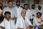 ’Congress will not allow deletion of genuine voters’: Rao Narender Singh