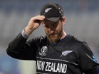 "It's been special and I've loved it:" Kane Williamson as he bids farewell to international cricket