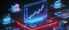 How the Kotak Neo Trading App Is Being Used by Millennials and Gen Z Investors in 2026