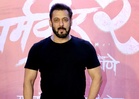 Delhi HC issues notice on Salman Khan’s plea for stay on release of ’Kala Hiran’