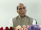 "Project Kusha will be a game-changer for India's security scenario": Rajnath Singh hails Indian air defence systems