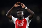Zohran Mamdani explains why Bukayo Saka is his World Cup player to watch