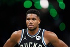 Giannis Antetokounmpo’s potential trade price to Timberwolves emerges amid rumors with Heat, Celtics