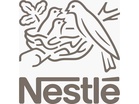 Nestle India denies allegations, says no evidence of infestation found in Maggi