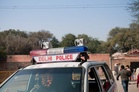 Delhi Police bust Madhya Pradesh arms network supplying weapons to NCR; 6 arrested