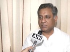 "This was bound to happen": Expelled Trinamool leader Sandipan Saha on rebellion by TMC MPs