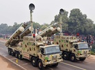 BrahMos turns 25: A look at the evolution of India’s supersonic cruise missile