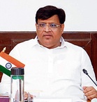 MLA Vipul Goel orders 10-year Vigilance probe in MC Faridabad after Krishan Pal Gurjar’s corruption charge