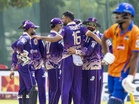 Royal Nimar Eagles survive late scare to seal three-wicket win over Rewa Jaguars in Madhya Pradesh League T20 Scindia Cup
