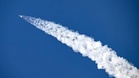 Musk vows to reach Mars as SpaceX makes biggest-ever Wall Street debut