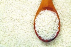 Rice to ethanol policy endangers India’s food security, environment commitments: Experts