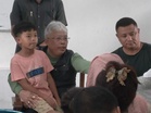 "Acts of terrorism": Congress Bimol Akoijam condemns killing of civilians in Manipur's Konsakhul