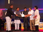 Chhattisgarh secures Rs 9,580 cr in investment proposals at Hyderabad Investors Connect