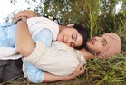 ‘Main Vaapas Aaunga’: Mending a broken world with love