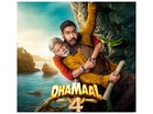 'Dhamaal 4 trailer' promises laughter ride as Ajay Devgn, Riteish Deshmukh and others embark on treasure hunt