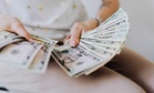 Thousands of Teachers Set for Massive Year-End Checks: Are You One of Them?