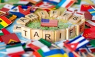 Court Revives Trump’s 10% Tariff Plan While Legal Fight Intensifies