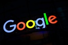 Court finds Google liable for false AI answers in landmark case