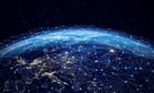 Elon Musk Plans 1 Million AI Satellites to Transform Space Computing