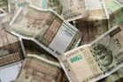 ED recovers Rs 8.5 lakh cash, USD 8,600 from Amritsar-based rice company