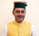 Dr Joginder Habbi: A life in service of folk heritage