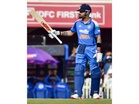 Morkel calls Virat Kohli's unavailability "big miss", says Rohit Sharma is "excited to go" for Afghanistan ODI series opener