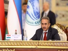 India strengthens ties with Central Asia and SCO at Dushanbe conference